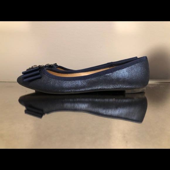 Antonio Melani Flats - Picture 4 of 6